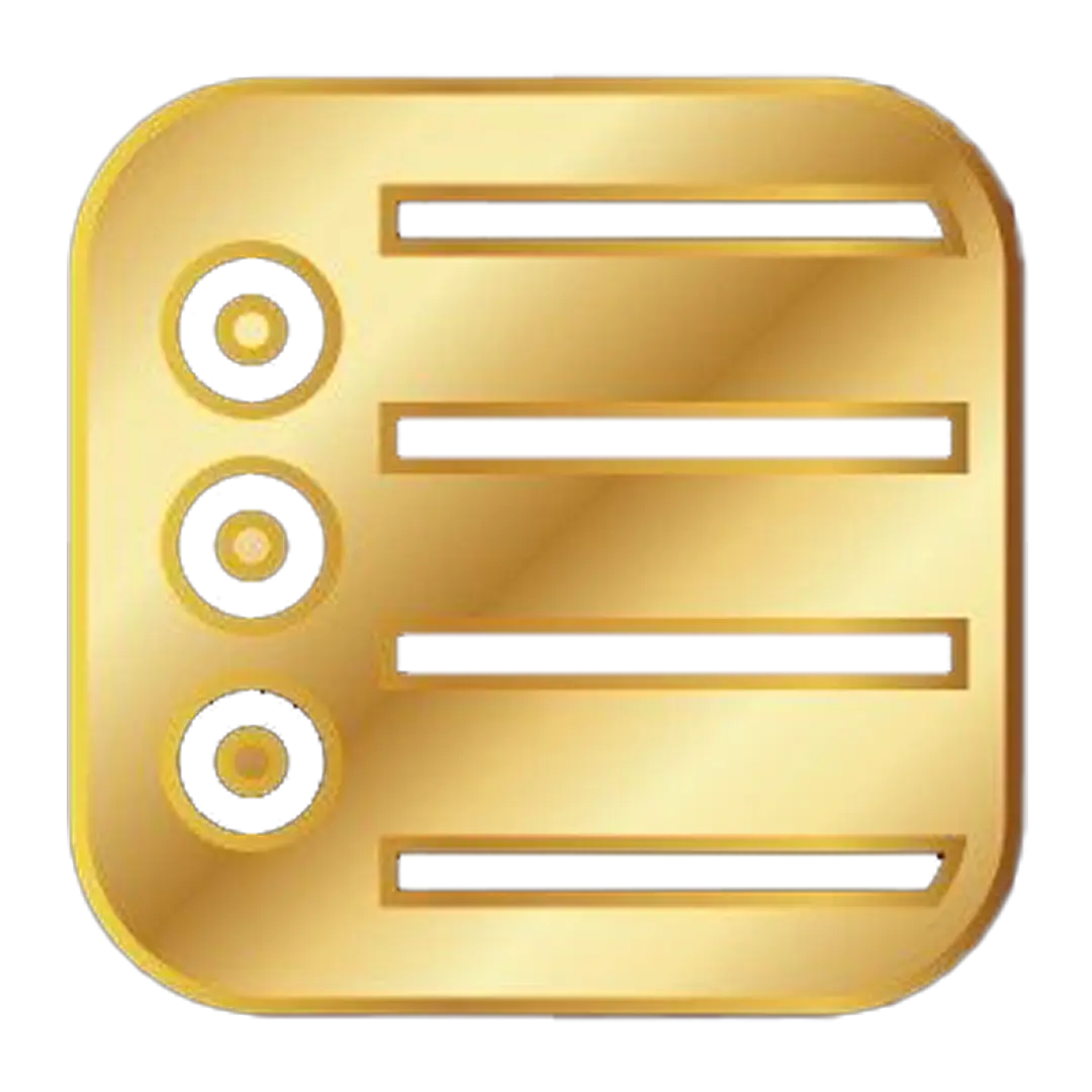 CLUBPOKER88 Daftar