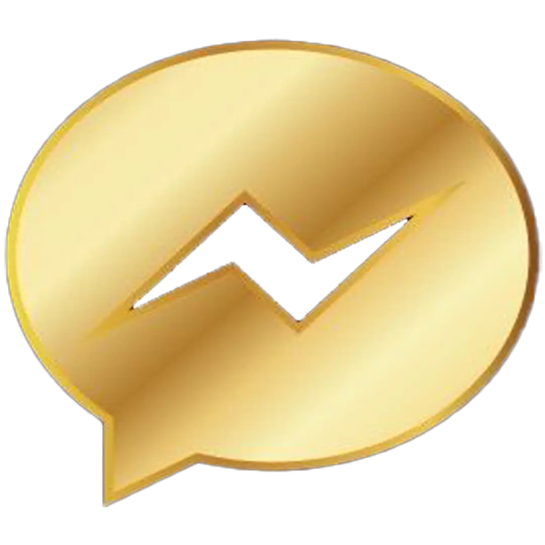 CLUBPOKER88 LiveChat