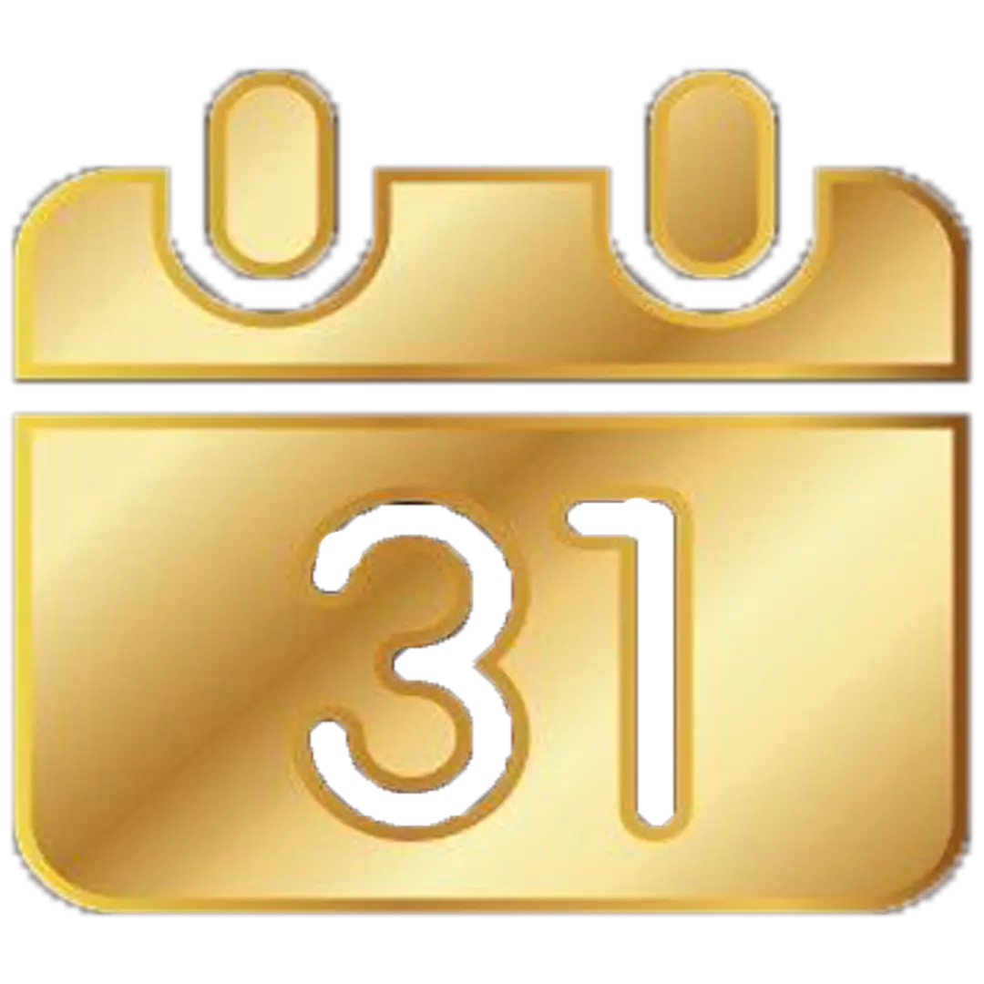 CLUBPOKER88 Login