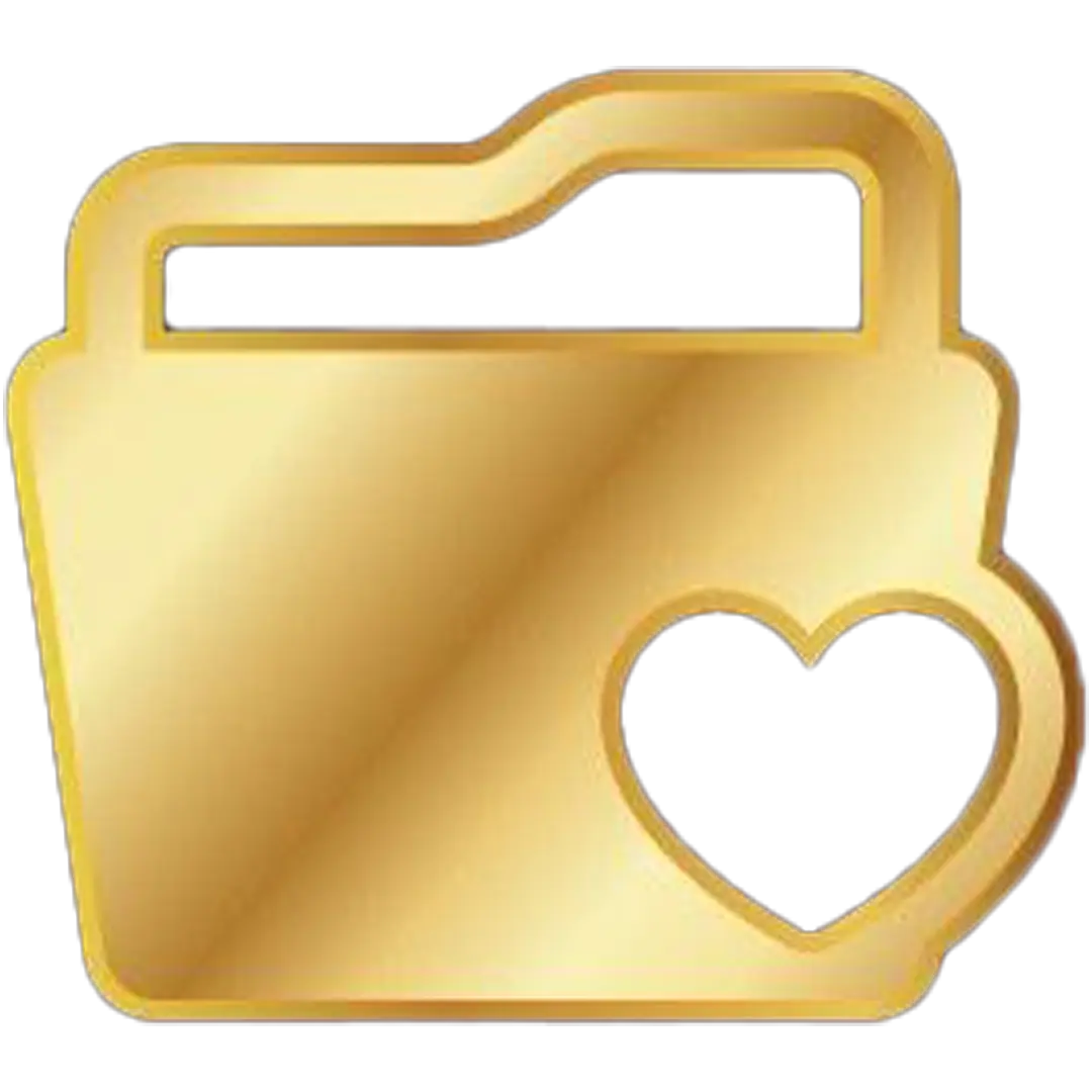 CLUBPOKER88 Promo