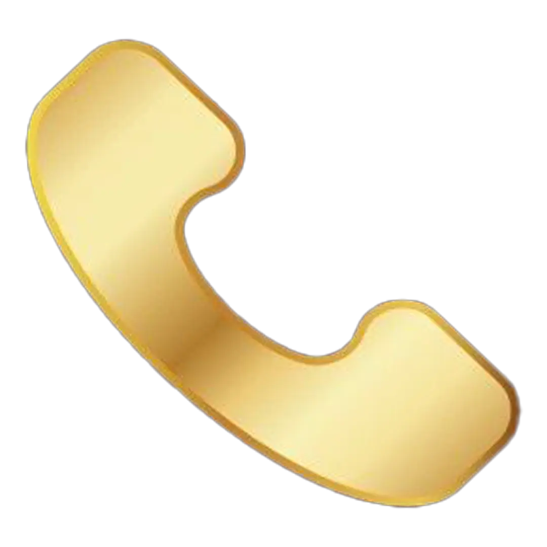 CLUBPOKER88 Whatsapp